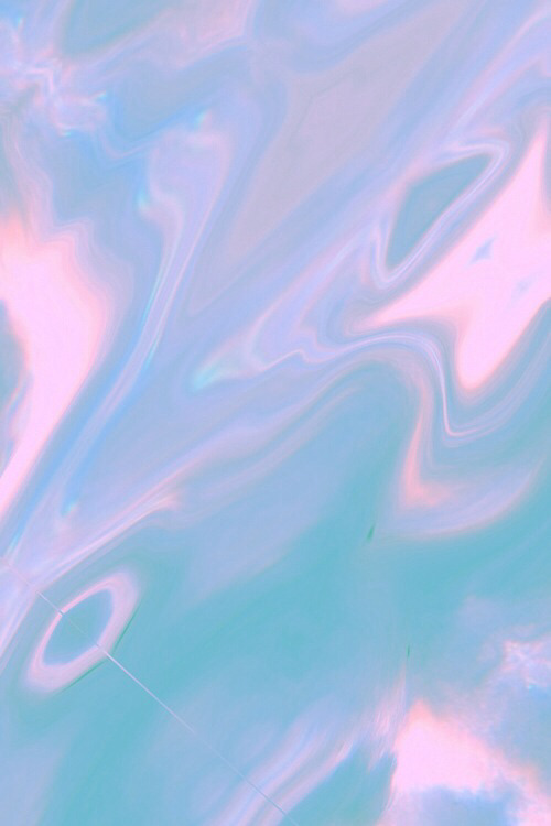 shopdruzy:  pastel background ref, none are mine      hand embroidered t-shirts and