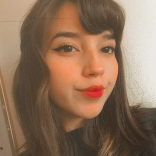 Uff uff On Tumblr uff-uff-on-tumblr