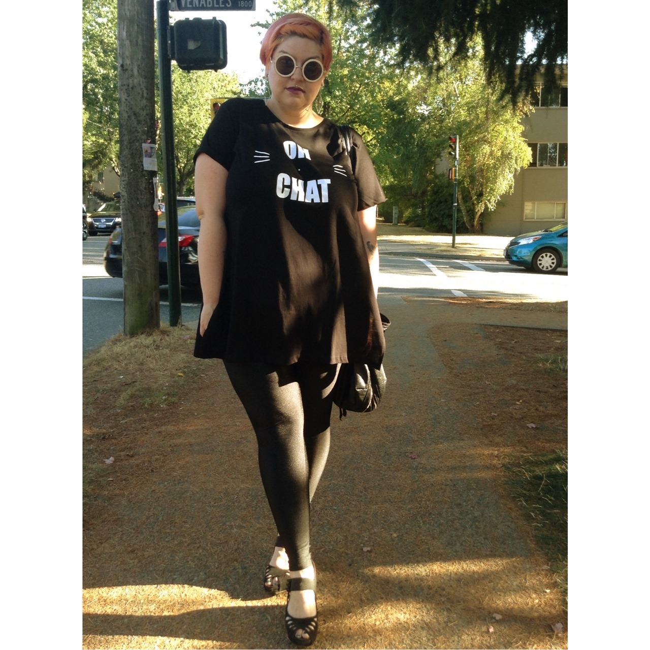 margotmeanie:  sladevegas:  margotmeanie:  Total babe drunkvanity tagged me for six