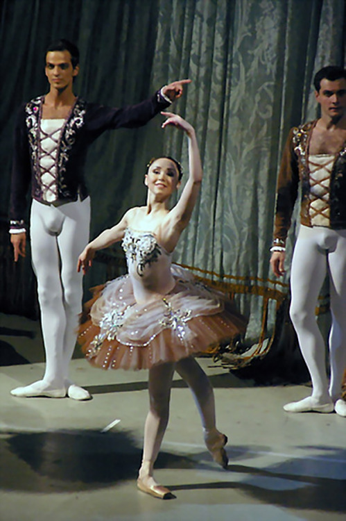 Beautiful tutu, costume, performance ballet. Why girls like boys for ballet. Ballerina accentuated, 