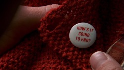 vlugs:  The Truman Show (1998)   one of my