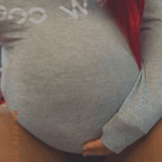 luvchubbibunni: