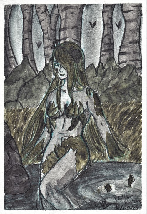 gally-niphelem