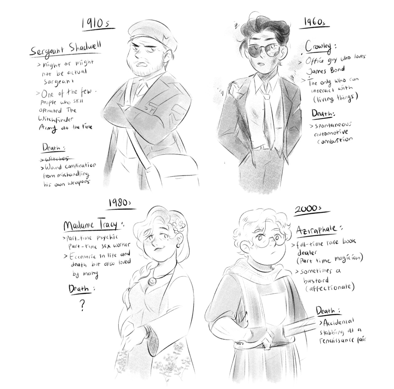 Mystically Human On Tumblr mystically-human-on-tumblr