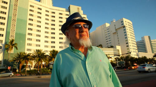 Henry Stone, founder of TK Records and one of disco&rsquo;s biggest backers died this past Thursday 