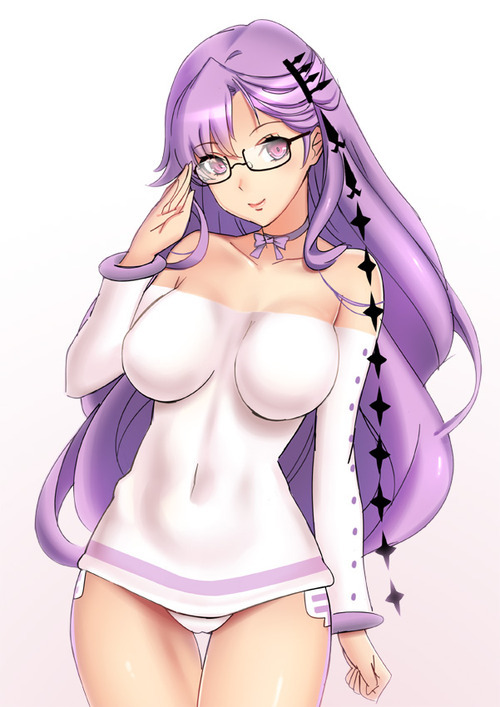 hentai-images:  http://www.simply-hentai.com/pins/32619