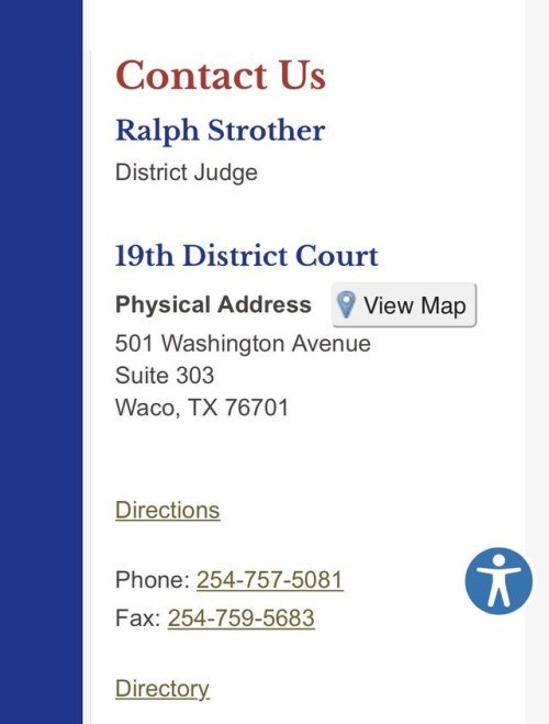 niggazinmoscow: Pretty sure if this judge, or any judge, has daughters or sisters and they were raped there would be no freedom and no such action like this “handshake” deal for the rapist. How can complicit judges look at their own faces in the mirror