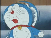 Angry Beast Man S Tumblr ドラえもん ミニドラ救助隊 Doraemon Minidora S Rescue