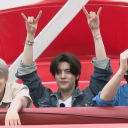 ohmy-moonlightx - ximena