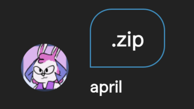 supergameboytwo:supergameboytwo:How did they fit so many people into my computer