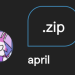 supergameboytwo:supergameboytwo:How did they fit so many people into my computer