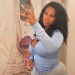 princejazziedad:DeliciouslySexy Luscious Scrumptious BootiDelicious 