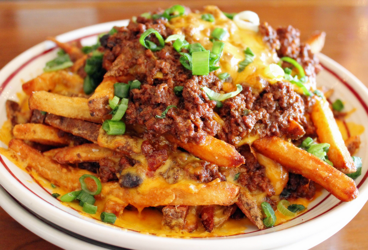 attractivefoods:    