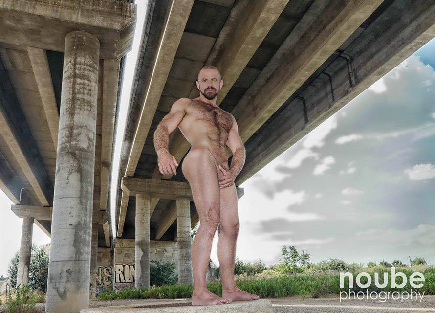 nippig:  Felipe Palomo Sanchez 