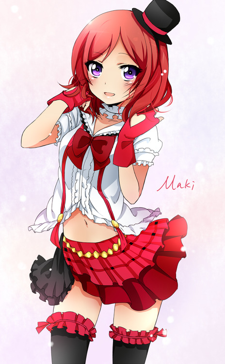 h-aka-ecchi:  Reblogged from ecchineta 