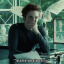 pootcullen