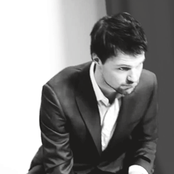 j00niedimples:  Prince Danila Kozlovsky  