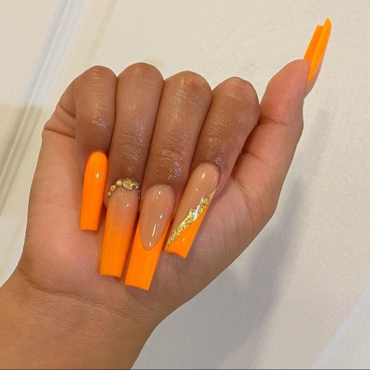 Bright Orange Nails Explore Tumblr Posts And Blogs Tumgir Bright Orange Nails Explore Tumblr Posts And Blogs Tumgir