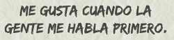 Pero mas cuando  ella lo hace, solo con ella es mas especial y siempre lo será ..