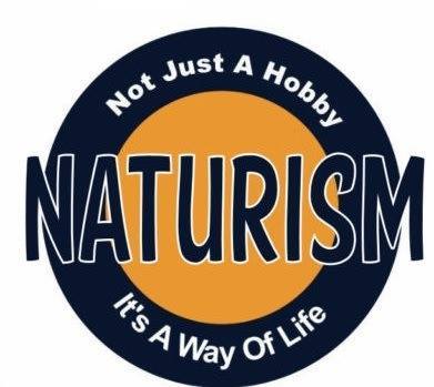 naturist freedom