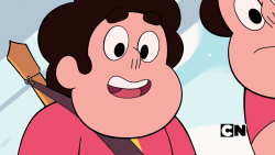 kasukasukasumisty:  ebilflindas:  kasukasukasumisty:  New bits!  for some reason I’m imagining Steven’s band singing Love Makes The World Go Round from that episode of Powerpuff Girls  GOOD   Aw man, I&rsquo;m SO pumped for Monster Buddies, it looks