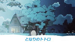 malakhov:  Thank you very much, Hayao Miyazaki!! 
