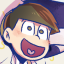 nanrimatsu