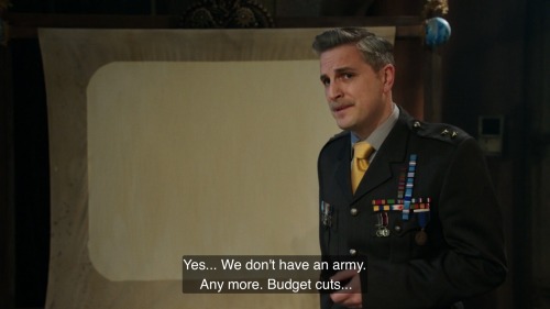 While Im Talking Abt Yonderland. Im Convinced This Is The Funniest Joke Ever