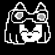 Im Having Fun Making These