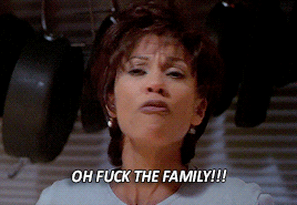 revolutionarykoolaid:  queenbrax:  theafrosubmissive:  tearthatcherryout:  Soul Food