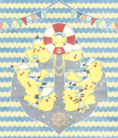 tuna-crossing:みつぼし