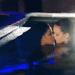 lgbtculture:Morning - TEYANA TAYLOR FT. KEHLANI
