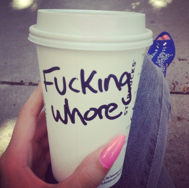 shez-a-bitch:  http://shez-a-bitch.tumblr.com 