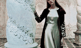 tumblr_pmugjgxC9m1reli55o10_r1_400.gif