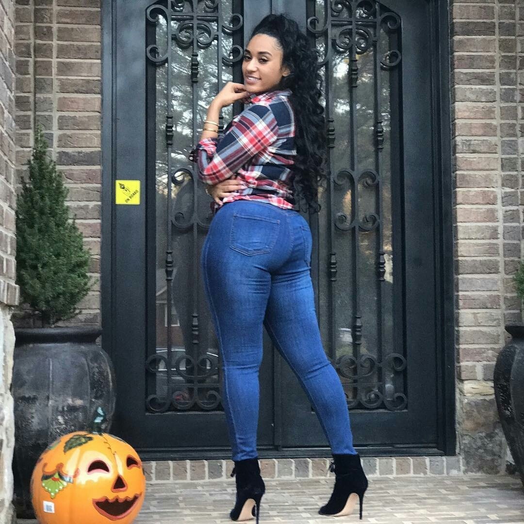 goood-thickness:  Good thickness