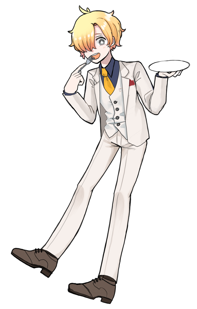 キャラシ Explore Tumblr Posts And Blogs Tumgir キャラシ Explore Tumblr Posts And Blogs Tumgir