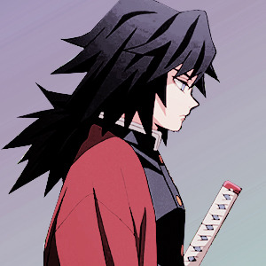 ridleey:⋆ tomioka giyuu icons ⋆please like/reblog if you savefree to use - just don’t claim as your 