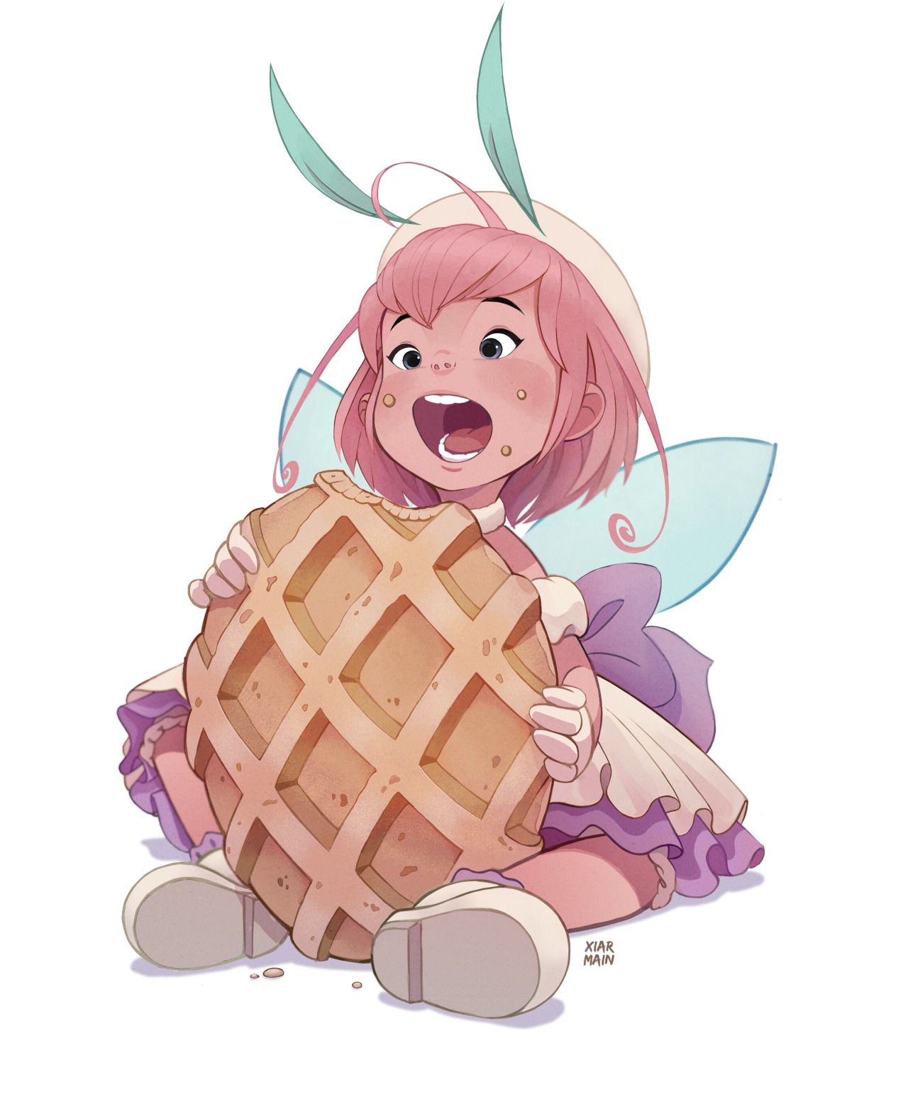 ちっちゃな雪使いシュガー Tumblr Posts Tumbral Com ちっちゃな雪使いシュガー Tumblr Posts Tumbral Com