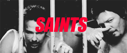 mxcoy:#FREETHESAINTS