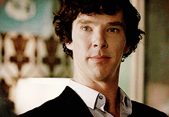 ayyuz:Sherlock 2x1