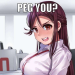 punished-ned:nyanberry: