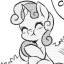 disorderedpony
