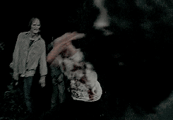 The Walking Dead Guide