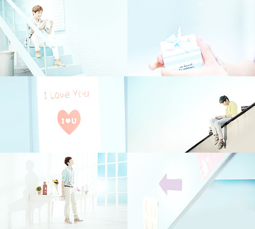 죄; hiatus
