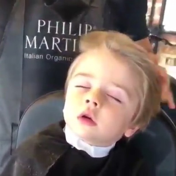 PHILLP
MARTI
Italian Organir