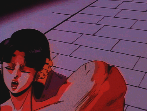 7e48b41da74d10c32697a852a02b56755ea0f4c6.gifv