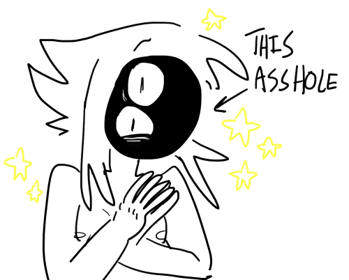 Drink Some Water!!! (And Nineteen For The Ask Game!)