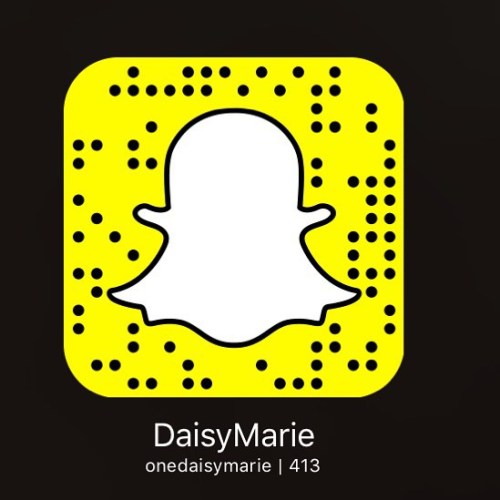 Porn photo 👻 Snap : onedaisymarie by 1daisymarie