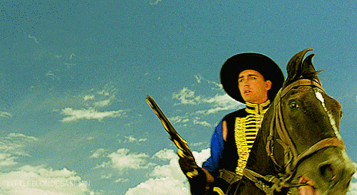 littleblondesamoan: Lee Pace in ‘The Fall’ (2006)