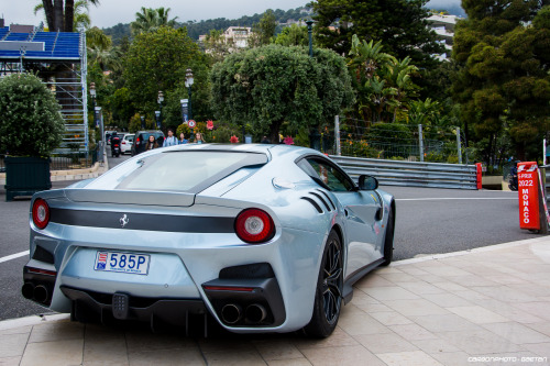 F12 TDF Facebook || Tumblr || Instagram 